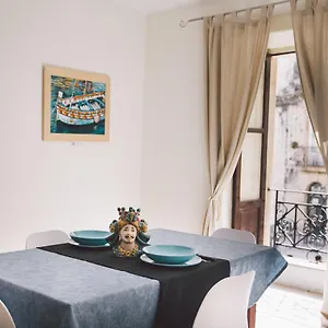 Appartamento Piazza Duomo 1